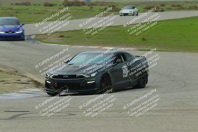 media/Dec-13-2025-OnGrid (Sat) [[98be3c0626]]/Group 3 Pink/Offramp S3/